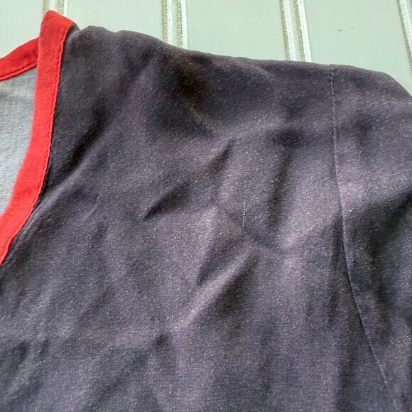 Johnny Was Boho Zahra Pheasant top size XS - Picture 9 of 14